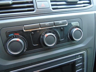 Volkswagen Caddy – thumbnail 12