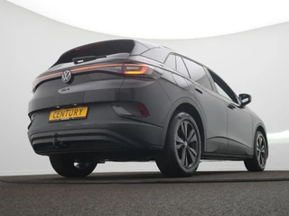 Volkswagen ID.4 – thumbnail 7