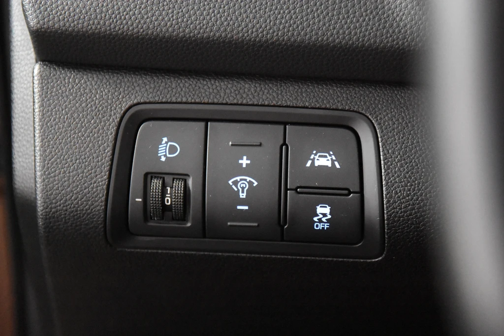 Hyundai i20 – foto 27