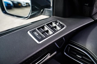 Jaguar F-PACE – thumbnail 75