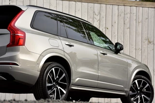 Volvo XC90 – thumbnail 7