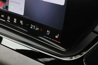 Audi A6 – thumbnail 34