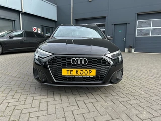 Audi A3 – thumbnail 6