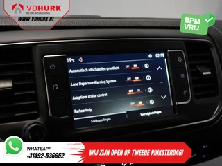 Opel Vivaro – thumbnail 25