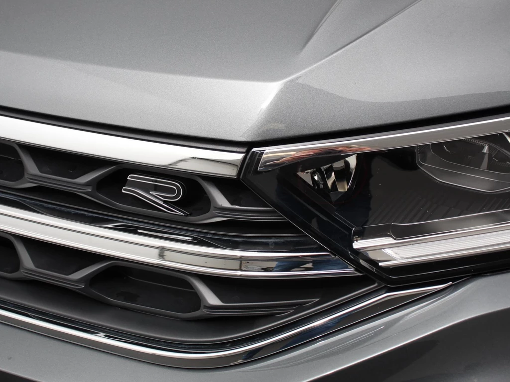 Volkswagen T-Roc – foto 29