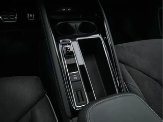 Škoda Enyaq Coupe – thumbnail 13