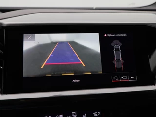 Audi Q4 Sportback e-tron – thumbnail 35