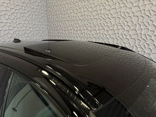 Volvo XC60 – thumbnail 79