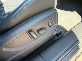 Audi Q5 – thumbnail 30