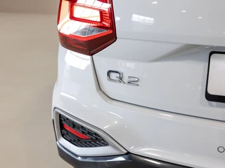 Audi Q2 – thumbnail 13