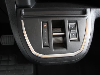 Toyota ProAce – thumbnail 25