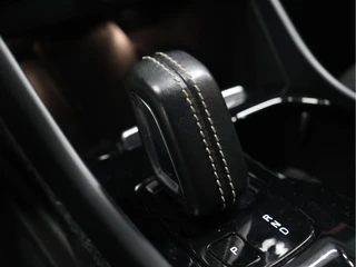 Volvo XC40 – thumbnail 26