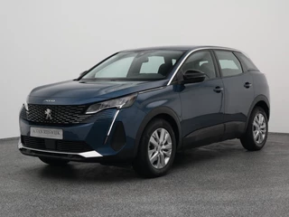 Peugeot 3008 – thumbnail 1