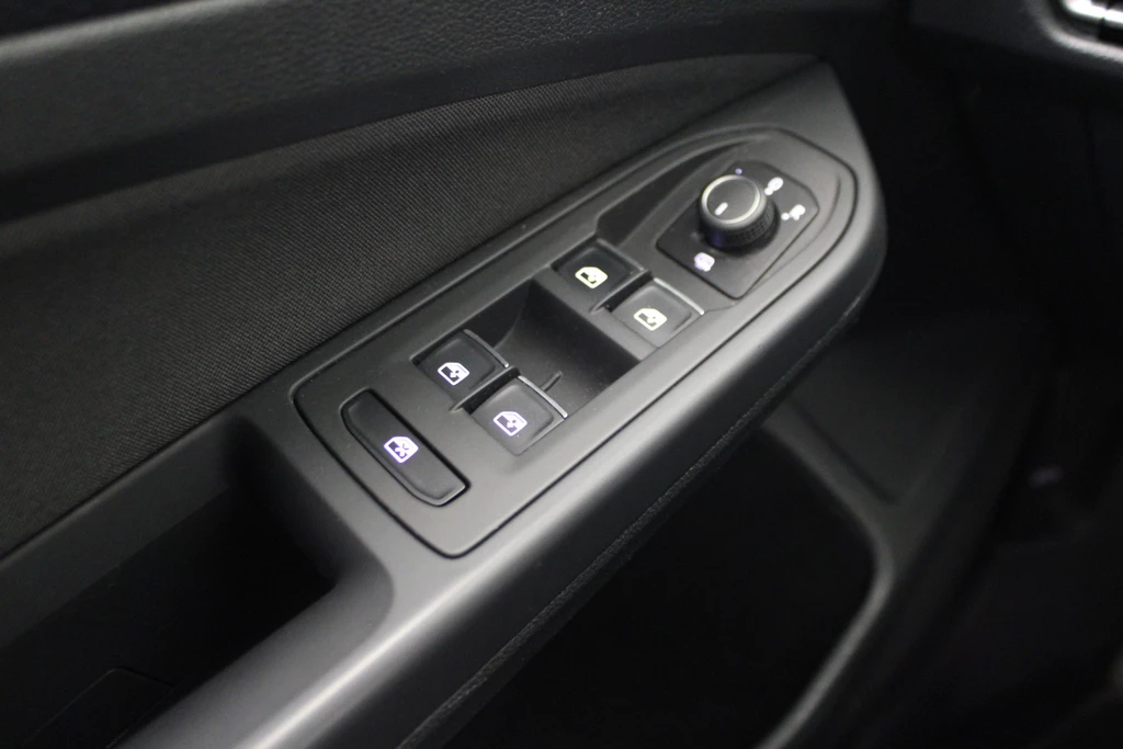 Volkswagen Golf – foto 16