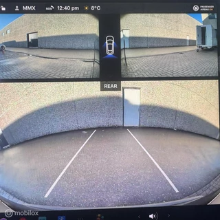 Tesla Model Y – thumbnail 17