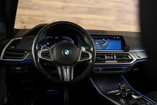 BMW X5 – thumbnail 25