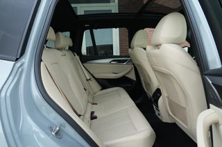 BMW X3 – thumbnail 28