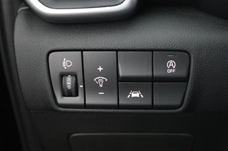 Kia Sportage – thumbnail 24