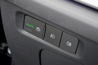 Škoda Octavia – thumbnail 25