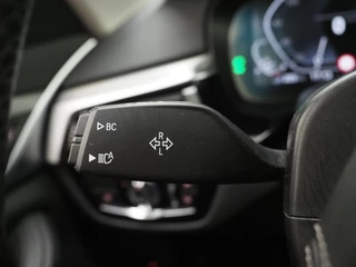 BMW 5 Serie – thumbnail 21