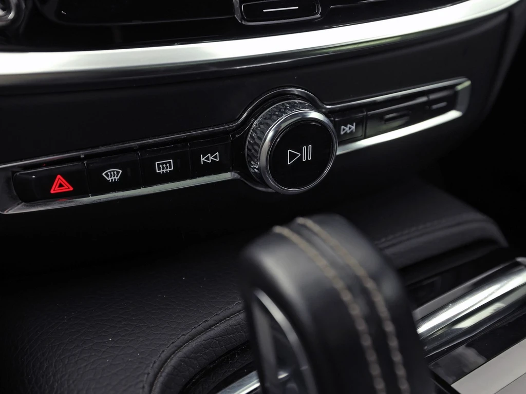 Volvo V60 – foto 16