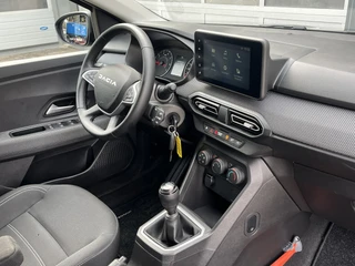 Dacia Jogger – thumbnail 26