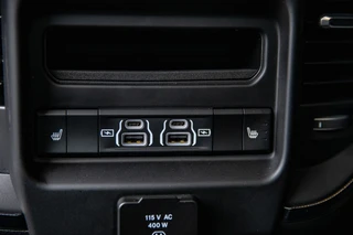 Dodge Ram 1500 – thumbnail 21
