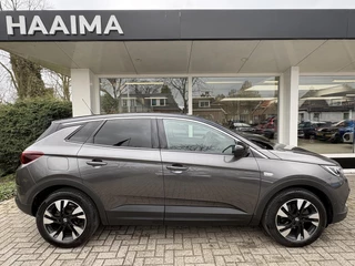 Opel Grandland X – thumbnail 4