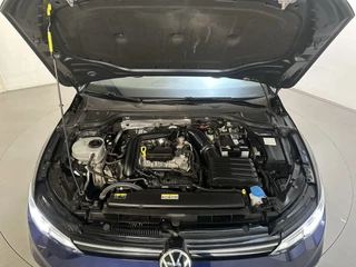 Volkswagen Golf – thumbnail 18