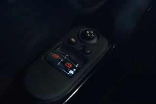 MINI Cooper – thumbnail 39