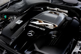 Mercedes-Benz S-Klasse – thumbnail 51