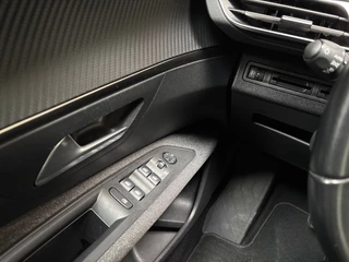 Peugeot 3008 – thumbnail 18