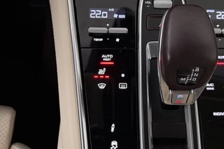 Porsche Panamera – thumbnail 29