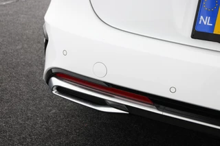 Kia Ceed Sportswagon – thumbnail 35