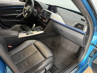 BMW 3 Serie – thumbnail 29