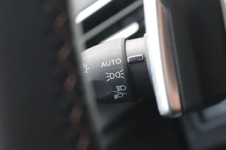 Peugeot 5008 – thumbnail 34