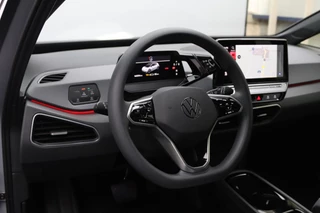Volkswagen ID.3 – thumbnail 39