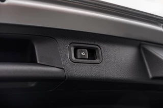 Mercedes-Benz A-Klasse – thumbnail 26