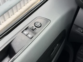 Citroën Jumpy – thumbnail 25
