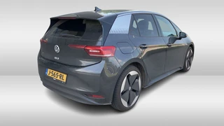 Volkswagen ID.3 – thumbnail 3