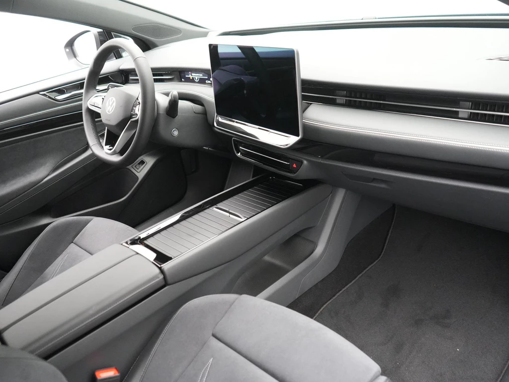 Volkswagen ID.7 – foto 48