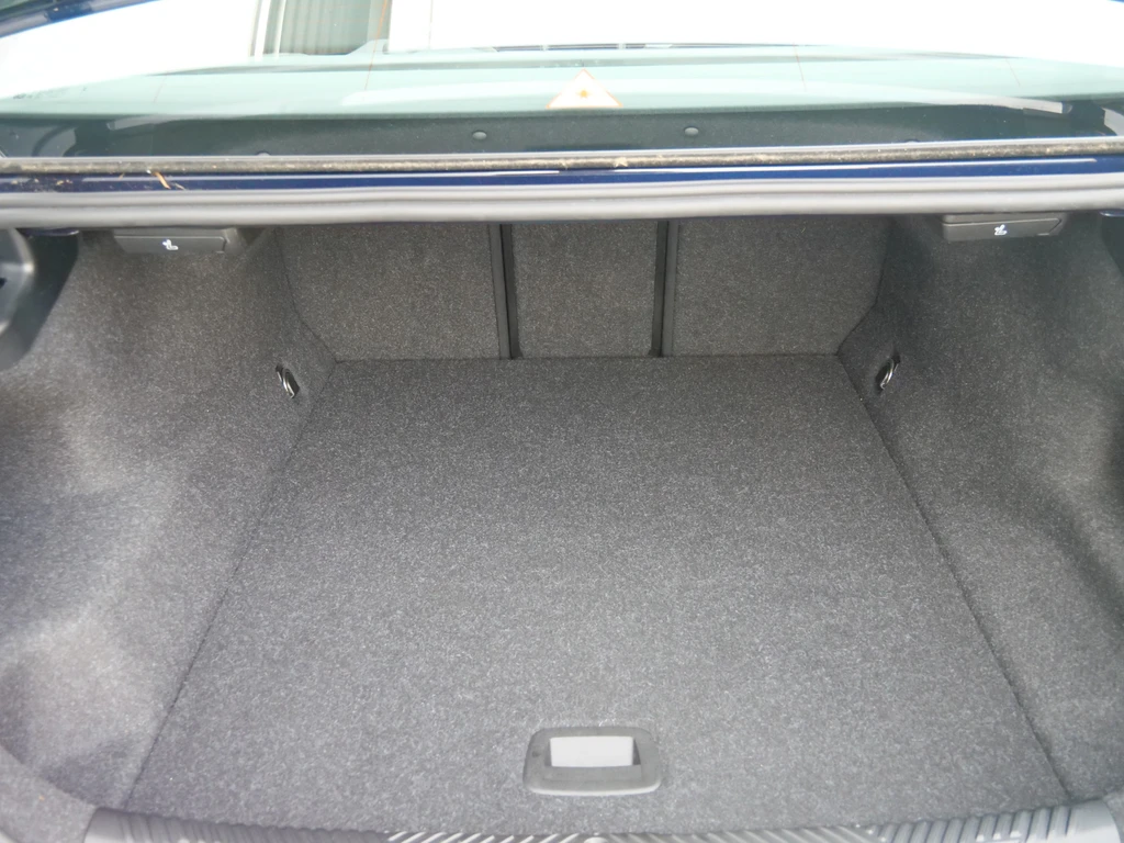 BMW i5 – foto 35