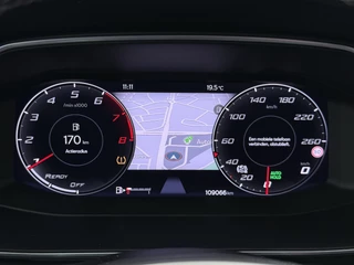 SEAT Leon – thumbnail 38