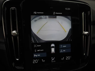 Volvo XC40 – thumbnail 37