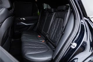 BMW X5 – thumbnail 36