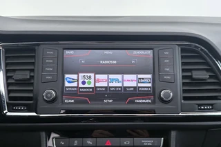 SEAT Ateca – thumbnail 29