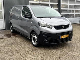 Peugeot Expert – thumbnail 9