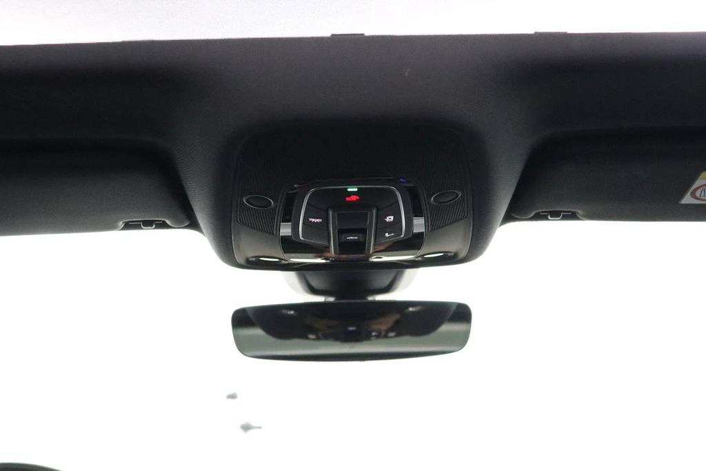 Audi A5 – foto 30