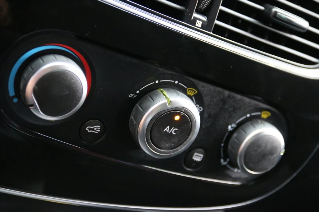 Renault Clio – foto 13