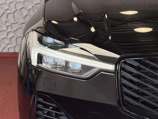 Volvo XC60 – thumbnail 77